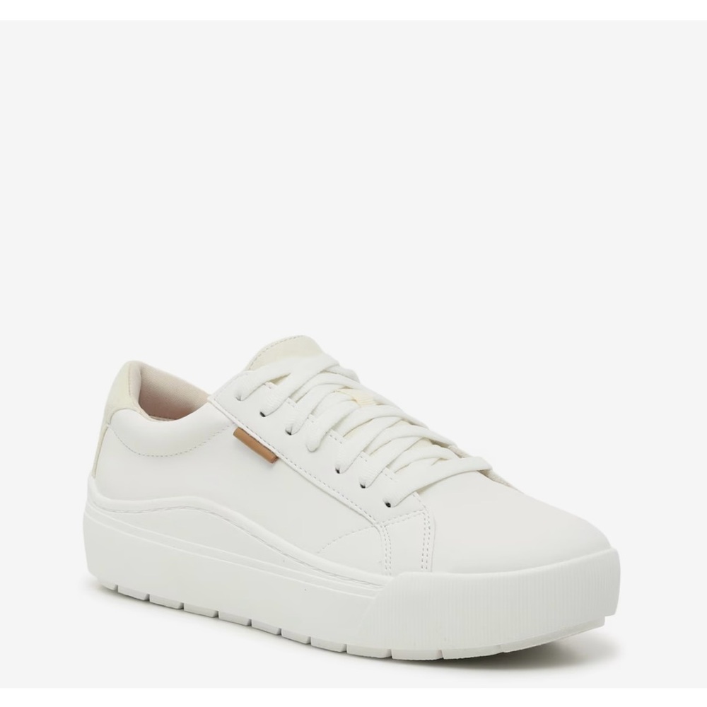 Dr. Scholl’s Women’s Time Off Sneaker